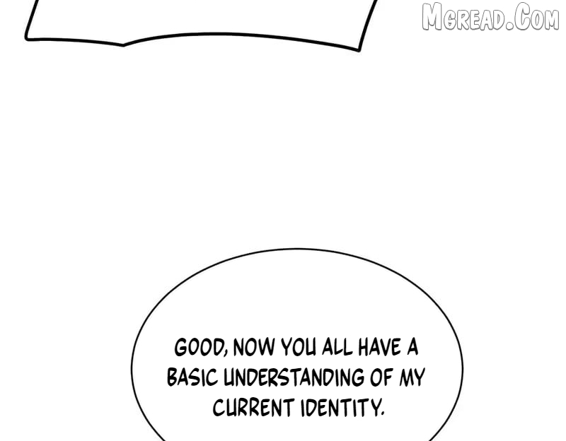I Rely on My Invincibility to Deal Tons of Damage Passively! Chapter 163  - page 85